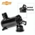 Import QEEPEI QWP010 Auto parts high pressure windshield 12 volt dc car washer pump from China
