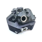 QM200GY/GXT200/QM250GY/QP3/QP125/QP200 cylinder block