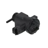 QSF Pressure Valve Solenoid  JEDP1-9J459-AA 0928400536 1448857 6M349J459BA WE0113726 8972406990 8-97240699-0 090555464