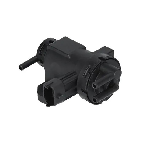 Buy Qsf Pressure Valve Solenoid Jedp1-9j459-aa 0928400536