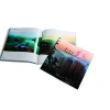 Quality and custom service color Personal book printing online colour printing Get A Book Printed