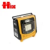 Quality assured best outdoor portable gas heater for camping