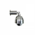 Quality assured excellent quality video security camera