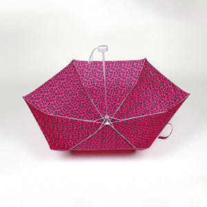 Quality chinese products mini windproof folding umbrella