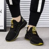 Quality Fashion Custom Wholesale Outdoor Casual MenS Sports Shoes