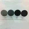 quality ND32  Neutral Density Filter