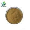 Quality Products Pure Natural Decaffeinated Black Tea Powder in Bulk