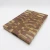 Import Quality wood eco-friendly chopping blocks with handle from China