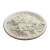 Import Quartz silica sand for Water treatment/Quartz sand powder from China