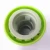 Import Quick Camlock Coupling Garden Water Connectors from China