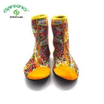Quick Dry Non Slip Beach Walking Water Shoes