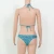 Import Quick sale Europe and America sexy condole shell, 2018wish bikini belt, split swimsuit from China