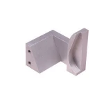 quilting machine  custom spare parts for glove knitting machine/textile machine