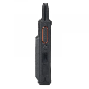 QYT Q8 gps 50km 4g 100 km range android wcdma PTT talkie-walkie walky talky 200km long range with cell phone sim card