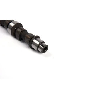 R107 C107 380SL V8 Right Camshaft For Mercedes auto engine parts 117 051 0901