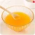 Import R112 Creative Long Handle Wooden Spoon Coffee Tea Honey Mixing Wood Spoons from China