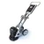 Import R250 Popular High Quality 10inch concrete floor grinder 110V from China