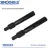 Import R28 R32 R35 R38 T38shank adapters for rock Mining machine parts for rock drill from China