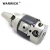 Import R8 NBH2084 Adjustable milling boring tool with Shank and bar set from China