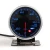 Import Racing cars digital tachometer 60mm electrical auto meter gauge from China