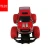 Import radio control car toys nano remote control pick-up car rc road-off car toys from China