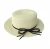 Import raffia panama hat,straw mesh hat sun hats made in Vietnam from Vietnam