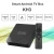 Import Ranboda KH3 Allwinner H313 2GB 16GB Android 10.0 OTA 4K Stream TV Box from China