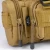 Import Range Camera Bag Tactical MOLLE Shoulder Sling Multiuse Waist Backpack from USA