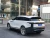 Import Range Rover  Velar + SVAutobiographyBody Kit factory price from BDL Company in China Jiangsu from China