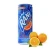 Import Rani fruit Juice 180ml / Rani Float Juice 240ml from Estonia