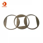 Rapid Prototype Machinery Part 3d print & CNC product Sheet Metal Cnc Service