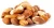 Import Raw brazil nuts / Brazil nuts Thailand / Organic Brazil Nuts from China
