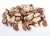 Import Raw Brazil Nuts. from USA