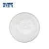 Raw material 99% purity reasonable price antibacterial nano silver powder