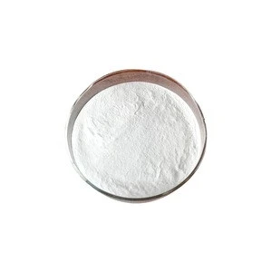 Raw material Amoxycillin Amoxicillin powder for pigeons with GMP from China