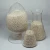 Import Raw Material Buy Chemical Product Zeolite Molecular Sieve 3A 4A 13X For Adsorption from China