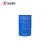 Buy Raw Material For Rigid Foam Polyurethane Polyether Polyol ...