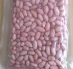 Raw Peanuts, pea nut, Roasted, Raw Groundnuts