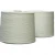 Import raw white cotton yarn / yarn cotton yarn wholesale/ cheap cotton yarns _Ms. Azura from Vietnam