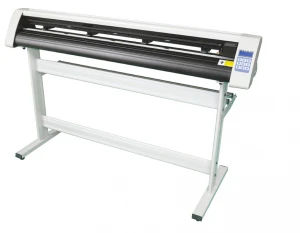 RB-1100 CE Approved 1100mm Vinyl Cutter Graph Plotter Vinyl Cutter Printer Sign cutter