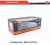 Import rc 4 channel lighting powerful plastic 1 14 MZ model cars radio control toy for playing from China