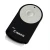 Import RC-6 Infrared Wireless Malfunction Camera Remote Control Shutter Release Button for canon 50d from China