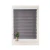 Import Ready Made Polyester Fabric Zebra Blinds For Home from China