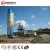 Import Ready Mixed Stationary Stands Minrui Concrete Batching Plant from China