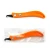 Import Ready to Ship Golf Club Grip Removal Hook Knife With Hook Blade from China