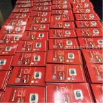 Real and Full Capacity TF Card 32gb Micro Memory Card 64gb OEM TF Memory Card 521gb