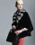 Import Real Genuine Mink Fur Jacket Coat for Women New Design 2019 from Republic of Türkiye