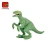 Import Realistic Looking Wind Up Dinosaur Toy For Kids Dinosaur Play set Toy from China