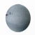 Import Realsin 65 cm Exercise Yoga Gym Ball Cover Bag yoga ball cover Sitting Ball Chair with Handle from China