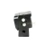 Import Rear camera 24v camera solution car accessories external parts parking aid waterproof camera AOTOP from China